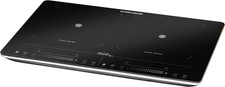 ROMMELSBACHER CT 3420/IN