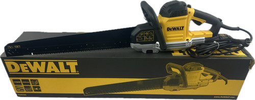 Dewalt dwe399 1700w 430mm - dewalt,