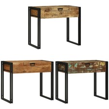 Kosmetikschrank Kosmetiktisch