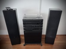 Braun Atelier Last Edition –