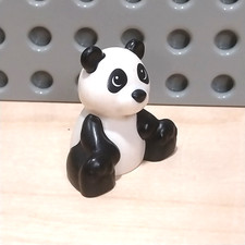 Lego duplo tiere - tiere, kleiner