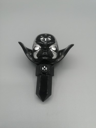 Skylanders ultimate kaos falle - ultimate,