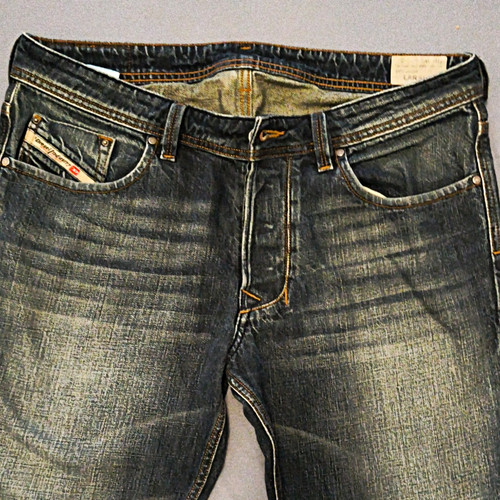 Diesel larkee herren - herren, jeans