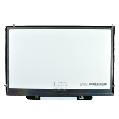 Apple macbook a1237 - macbook,