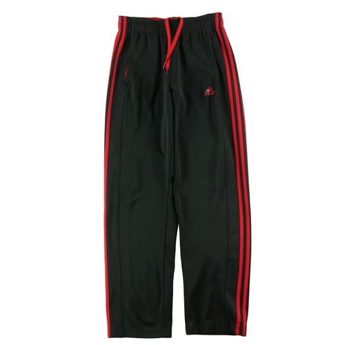 Adidas jogginghose - adidas,