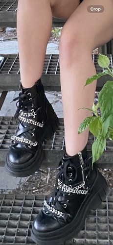 Getragene frauenschuhe größe - getragene,