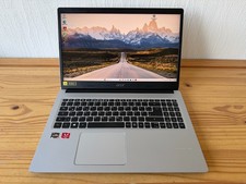 Acer Aspire 3 A315-23-R66R –