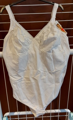 Triumph elasti cross - , gr