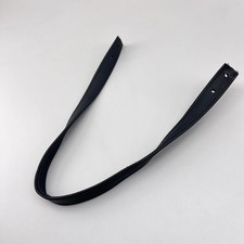 Harley Davidson Touring