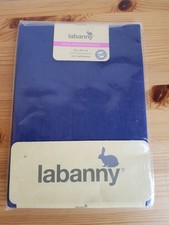 💖Nackenrollen-Bezug Jersey