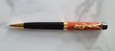 Montblanc meisterstück - montblanc,