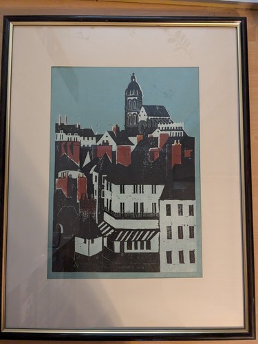 Frydl prechtl zuleeg - frydl, prechtl-zuleeg