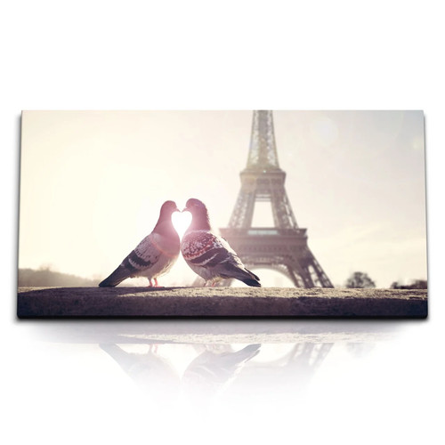 120x80cm kunstdruck bilder - 120x80cm,