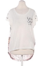 Key Largo T-Shirt Damen Shirt