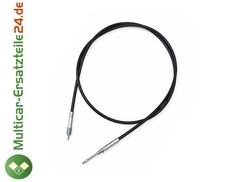 Multicar M25.2 M26.0