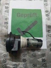 Mahlwerk Saeco Vienna Spidem