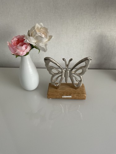 Formano schmetterling auf - schmetterling,