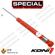 Koni Special ACTIVE
