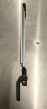 Polyplastic Fensteraussteller
