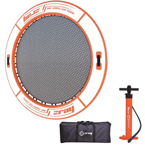 Zray schwimmring - mr-2,