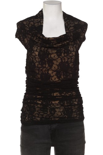 Marc cain kleid - marc,