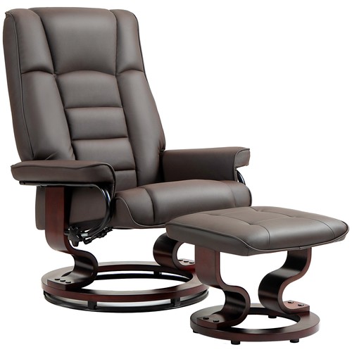 Relaxsessel mit hocker - relaxsessel,