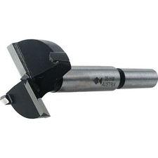 Kunstbohrer Bohrer Holzbohrer