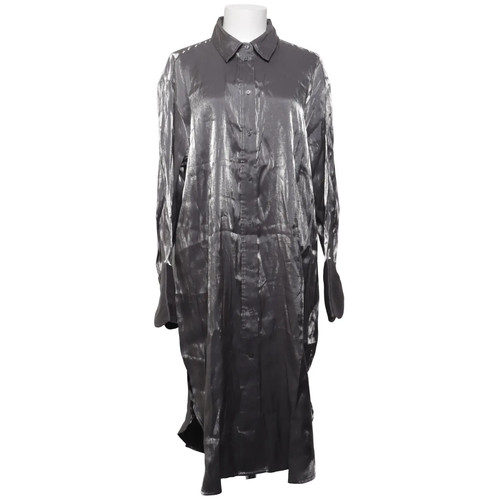Blusenkleid größe m - größe:,