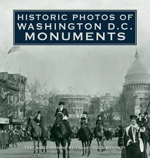 Tracey Go*d Bennett | Historic