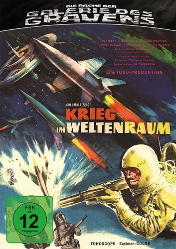 Krieg weltenraum die - krieg,