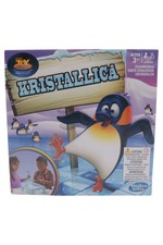 Hasbro Kristallica