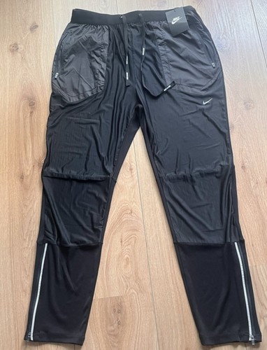 Nike phenom elite - nike,