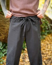 Mytholon Basic Hose Baumwolle