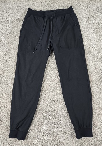 Lululemon pants men medium - lululemon,