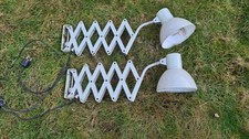 Sis modell 110 - sis,