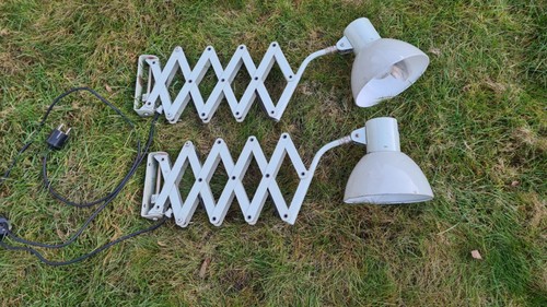 Sis modell 110 - sis,