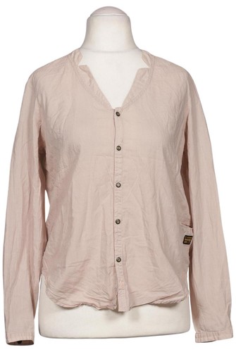 Star raw bluse damen - g,
