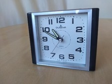 DUGENA 4460593 Wecker