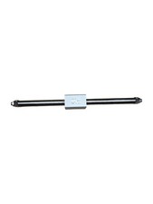 Smc cy3b15 250 - smc, cy3b15-250