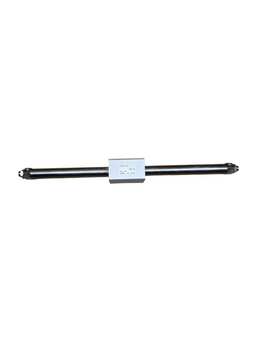 Smc cy3b15 250 - smc, cy3b15-250