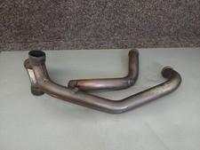 Ducati ST 2 S1 Bj. 1997