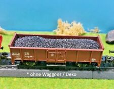 50g Ladegut Kohle Steinkohle