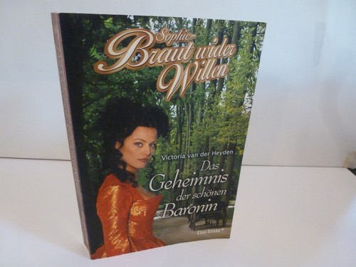 Braut wider willen das - braut,