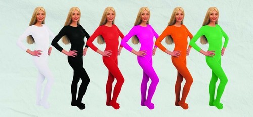 Profi strumpfhose 14fab - 14fab, nylon