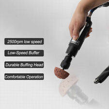 Pneumatisch Reifenpuffer-Kit