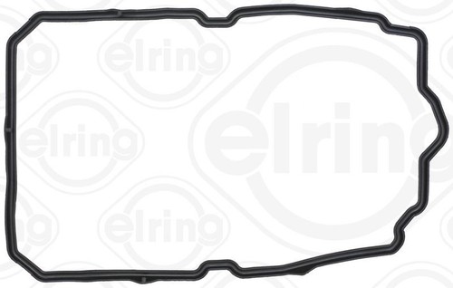 Elring 097 630 dichtung - 097.630,
