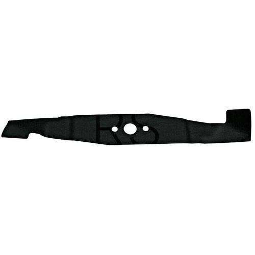 Messer für dolmar - messer,
