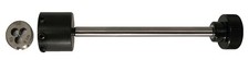 28064 tools - 28064, gg-tools