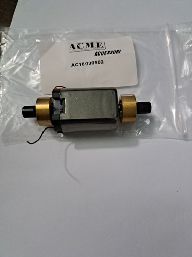Acme ac1 6030502 - acme, ac1_6030502