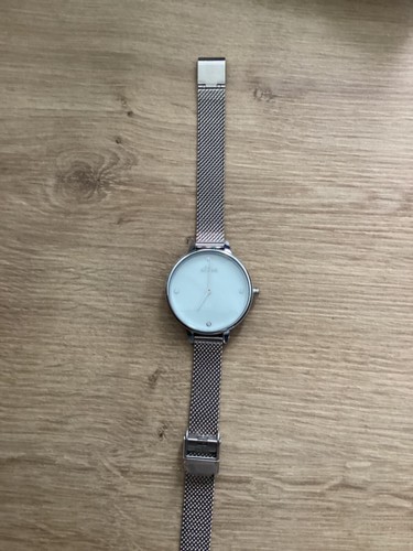 Oliver damenarmband uhr - damenarmband,